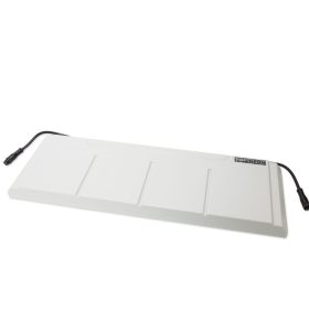 Antena 4 campuri V9