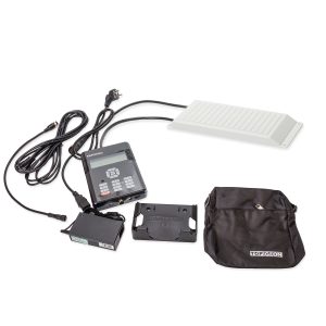 Ceas Pachet Topigeon V9 + Antena 1 camp